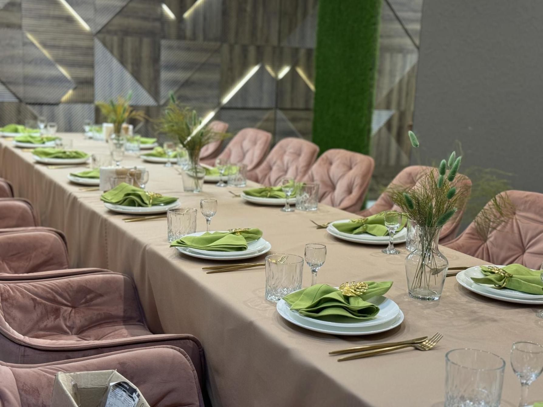Hide Park Hotel Vinnicja Kültér fotó